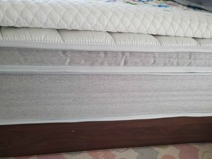 리뷰 사진 1