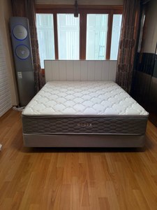 리뷰 사진 1