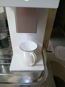 리뷰 사진 1