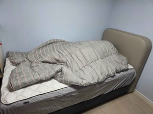 리뷰 사진 1