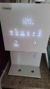 리뷰 사진 1