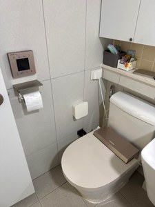 리뷰 사진 1
