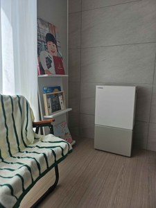 리뷰 사진 1