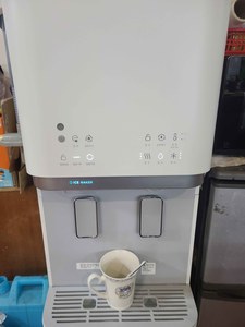 리뷰 사진 1