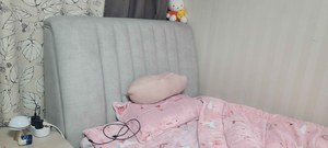 리뷰 사진 1