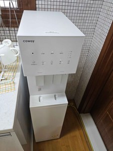 리뷰 사진 1