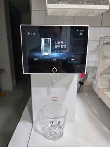 리뷰 사진 1