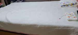 리뷰 사진 1