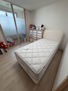 리뷰 사진 1