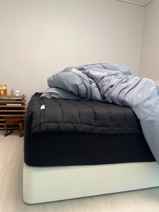 리뷰 사진 1