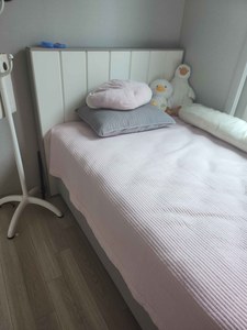 리뷰 사진 1