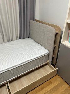 리뷰 사진 1