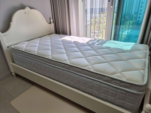 리뷰 사진 1
