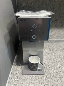 리뷰 사진 1
