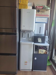 리뷰 사진 1