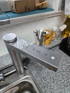 리뷰 사진 1