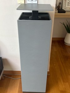 리뷰 사진 1