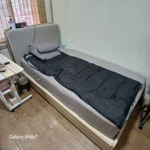 리뷰 사진 1