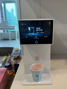 리뷰 사진 1