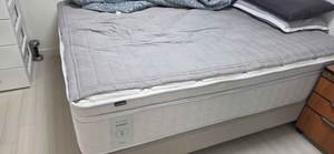 리뷰 사진 1