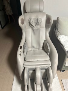 리뷰 사진 1
