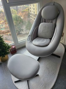 리뷰 사진 2