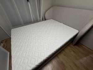 리뷰 사진 1
