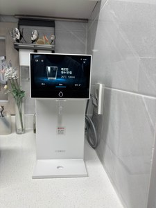 리뷰 사진 1