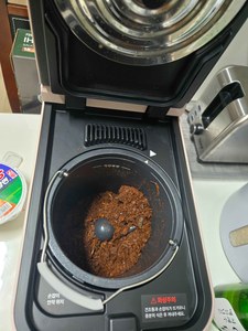 리뷰 사진 1