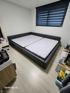 리뷰 사진 1
