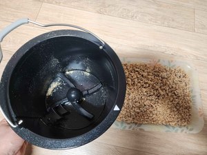 리뷰 사진 1