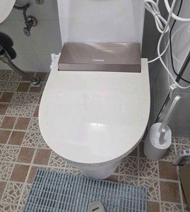리뷰 사진 1