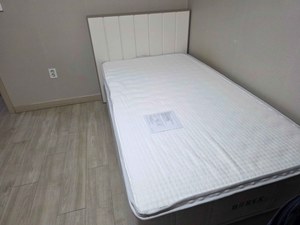 리뷰 사진 2