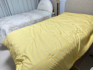 리뷰 사진 2