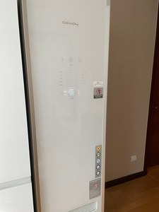 리뷰 사진 1