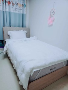 리뷰 사진 2