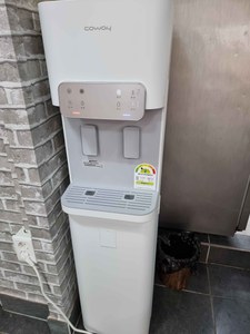 리뷰 사진 1