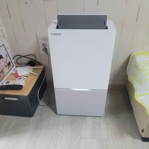 리뷰 사진 1