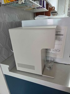 리뷰 사진 1
