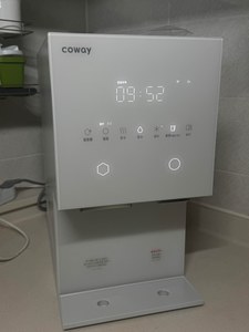 리뷰 사진 1