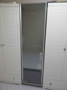리뷰 사진 1
