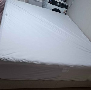 리뷰 사진 1