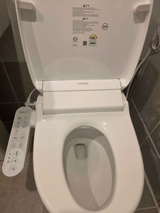 리뷰 사진 1