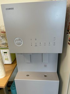 리뷰 사진 1