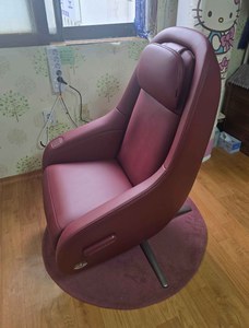 리뷰 사진 1
