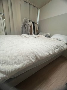리뷰 사진 1