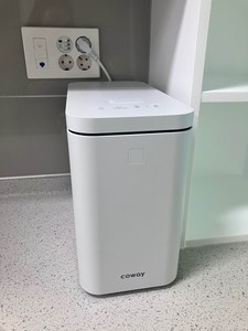 리뷰 사진 1