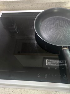 리뷰 사진 1