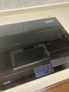 리뷰 사진 1
