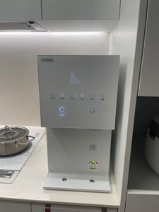 리뷰 사진 2